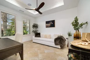 54280 Affirmed Ct, La Quinta, CA 92253 - Photo 29