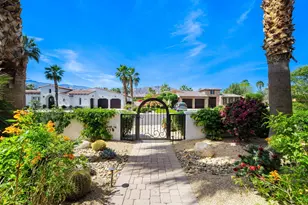 54280 Affirmed Ct, La Quinta, CA 92253 - Photo 11