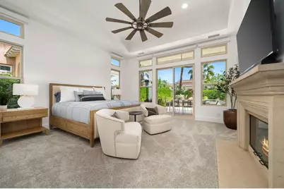 54280 Affirmed Court, La Quinta, CA 92253 - Photo 31