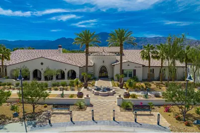 54280 Affirmed Court, La Quinta, CA 92253 - Photo 75