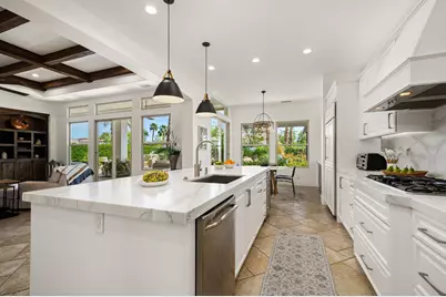 54280 Affirmed Court, La Quinta, CA 92253 - Photo 23