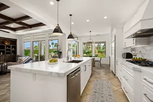 54280 Affirmed Ct, La Quinta, CA 92253 - Photo 23