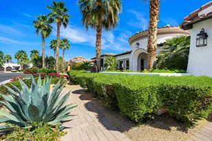 54280 Affirmed Ct, La Quinta, CA 92253 - Photo 9