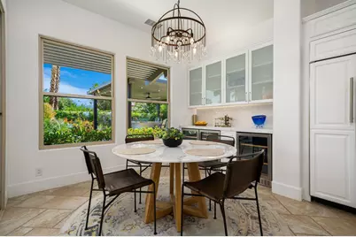 54280 Affirmed Court, La Quinta, CA 92253 - Photo 27