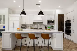 54280 Affirmed Ct, La Quinta, CA 92253 - Photo 21