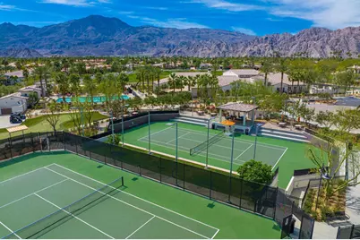 54280 Affirmed Court, La Quinta, CA 92253 - Photo 71