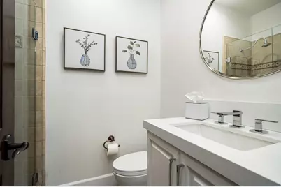 54280 Affirmed Court, La Quinta, CA 92253 - Photo 43