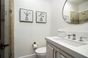 54280 Affirmed Ct, La Quinta, CA 92253 - Photo 43