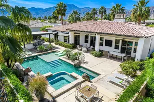 54280 Affirmed Ct, La Quinta, CA 92253 - Photo 1