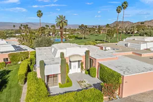 47186 El Agadir, Palm Desert, CA 92260 - Photo 9