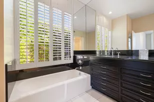 47186 El Agadir, Palm Desert, CA 92260 - Photo 19