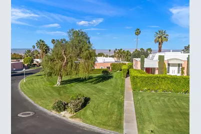 47186 El Agadir, Palm Desert, CA 92260 - Photo 33
