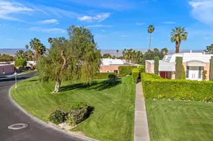 47186 El Agadir, Palm Desert, CA 92260 - Photo 33