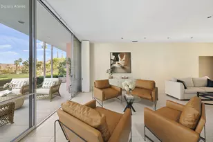 47186 El Agadir, Palm Desert, CA 92260 - Photo 21