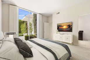 47186 El Agadir, Palm Desert, CA 92260 - Photo 23