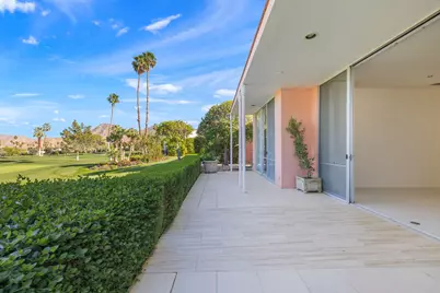 47186 El Agadir, Palm Desert, CA 92260 - Photo 7
