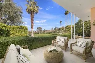 47186 El Agadir, Palm Desert, CA 92260 - Photo 25