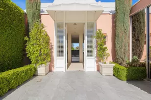 47186 El Agadir, Palm Desert, CA 92260 - Photo 3