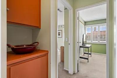 6134 Arroyo Road #4, Palm Springs, CA 92264 - Photo 31
