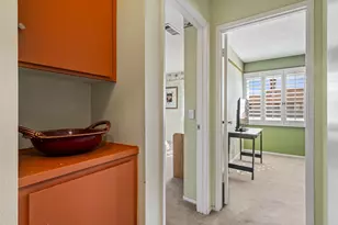 6134 Arroyo Rd, Palm Springs, CA 92264 - Photo 31