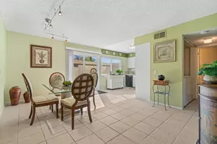 6134 Arroyo Rd, Palm Springs, CA 92264 - Photo 9