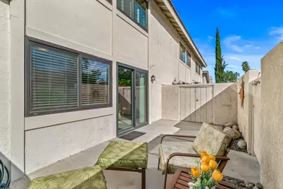 6134 Arroyo Road #4, Palm Springs, CA 92264 - Photo 17