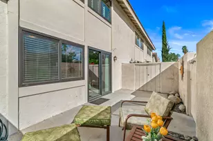 6134 Arroyo Rd, Palm Springs, CA 92264 - Photo 17