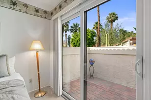 6134 Arroyo Rd, Palm Springs, CA 92264 - Photo 23