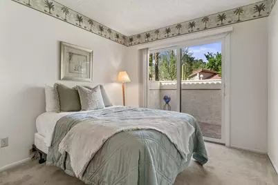 6134 Arroyo Road #4, Palm Springs, CA 92264 - Photo 21