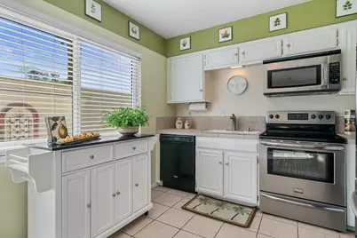 6134 Arroyo Road #4, Palm Springs, CA 92264 - Photo 11