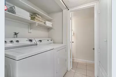 6134 Arroyo Road #4, Palm Springs, CA 92264 - Photo 19