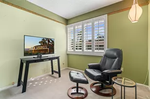 6134 Arroyo Rd, Palm Springs, CA 92264 - Photo 33