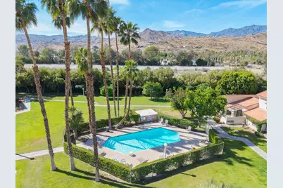 6134 Arroyo Road #4, Palm Springs, CA 92264 - Photo 41