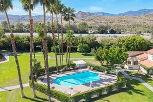 6134 Arroyo Rd, Palm Springs, CA 92264 - Photo 41