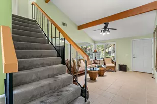 6134 Arroyo Rd, Palm Springs, CA 92264 - Photo 25