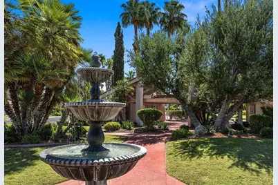 6134 Arroyo Road #4, Palm Springs, CA 92264 - Photo 35