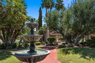 6134 Arroyo Rd, Palm Springs, CA 92264 - Photo 35