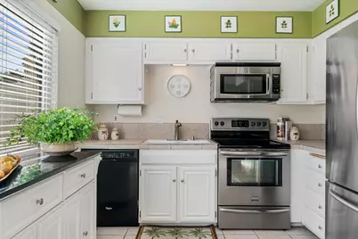 6134 Arroyo Road #4, Palm Springs, CA 92264 - Photo 13