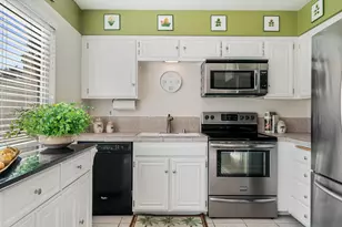 6134 Arroyo Rd, Palm Springs, CA 92264 - Photo 13