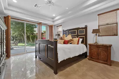 50115 Valencia Court, La Quinta, CA 92253 - Photo 25