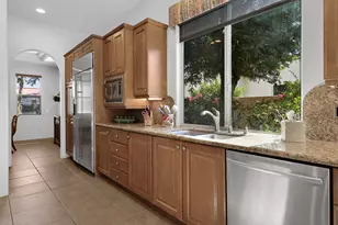 50115 Valencia Ct, La Quinta, CA 92253 - Photo 17