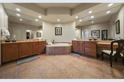 50115 Valencia Court, La Quinta, CA 92253 - Photo 27