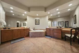 50115 Valencia Ct, La Quinta, CA 92253 - Photo 27