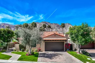 50115 Valencia Ct, La Quinta, CA 92253 - Photo 7