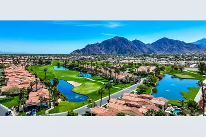 50115 Valencia Court, La Quinta, CA 92253 - Photo 39