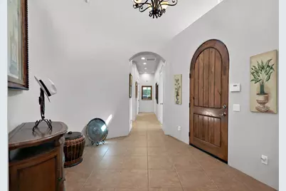 50115 Valencia Court, La Quinta, CA 92253 - Photo 11