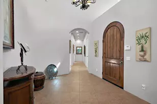 50115 Valencia Ct, La Quinta, CA 92253 - Photo 11