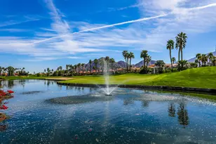 50115 Valencia Ct, La Quinta, CA 92253 - Photo 37