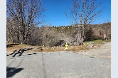 0 Elder Drive, Lake Arrowhead, CA 92321 - Photo 3