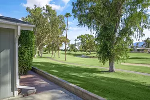 74631 Mexicali Rose, Thousand Palms, CA 92276 - Photo 7